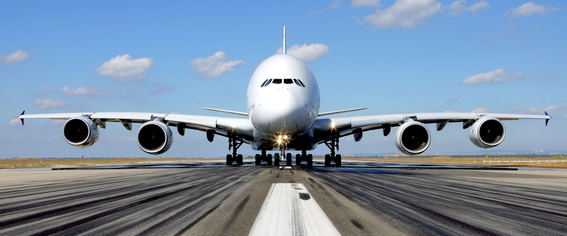 India debates new draft civil aviation policy