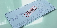 UAE redefines crime of Bounced Cheques